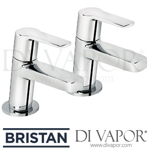 Bristan PS 1/2 C Pisa Basin Taps Spare Parts